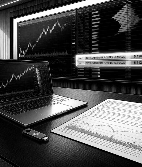 ai-crypto-futures-bitcoin-cash-uniswap