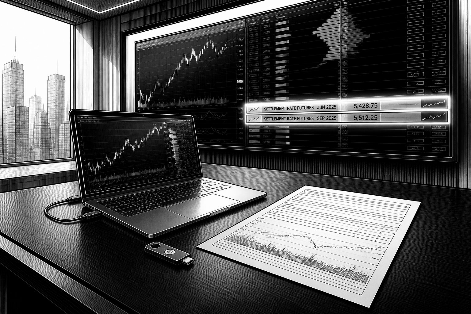 Bitcoin Cash- und Uniswap-Futures: CME erweitert seine Krypto-Suite Bitcoin Cash- und Uniswap-Futures: CME erweitert seine Krypto-Suite
