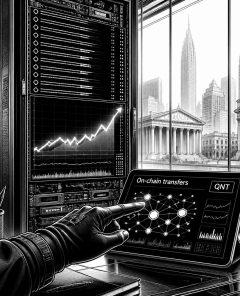 ai-crypto-gelder-rotation-in-infrastruktur-altcoins