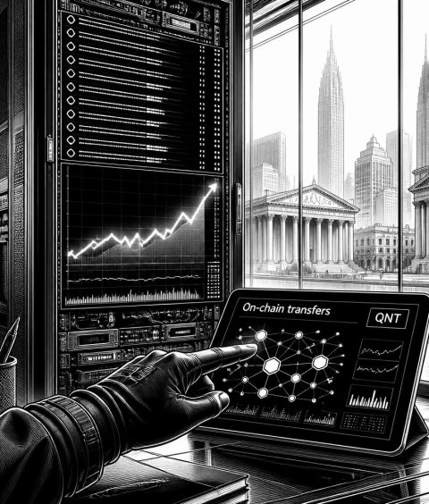 ai-crypto-gelder-rotation-in-infrastruktur-altcoins