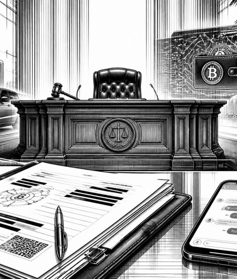 ai-crypto-geldwaesche-miami-urteil