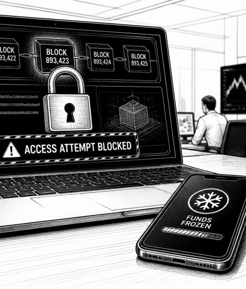 ai-crypto-glossar-bitcoin-blockchain-wallet