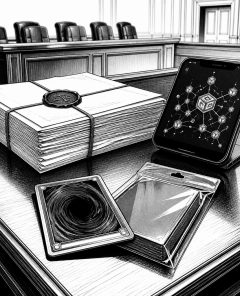 ai-crypto-hacker-collectibles-court-verdict