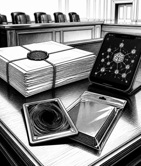 ai-crypto-hacker-collectibles-court-verdict