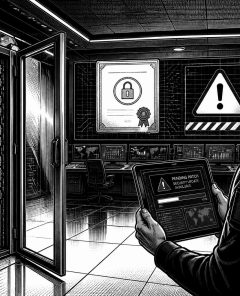 ai-crypto-incident-response-dashboard