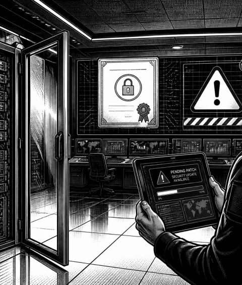 ai-crypto-incident-response-dashboard