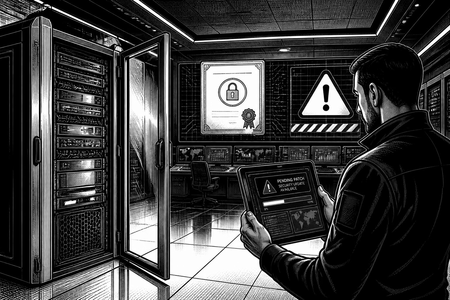 KI-Entdeckungen in der Kryptografie: Wie sie Sicherheitsmodelle unter Druck setzen KI-Entdeckungen in der Kryptografie: Wie sie Sicherheitsmodelle unter Druck setzen