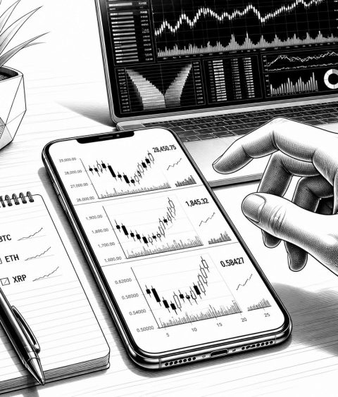 ai-crypto-kandidaten-unter-2-usd-check