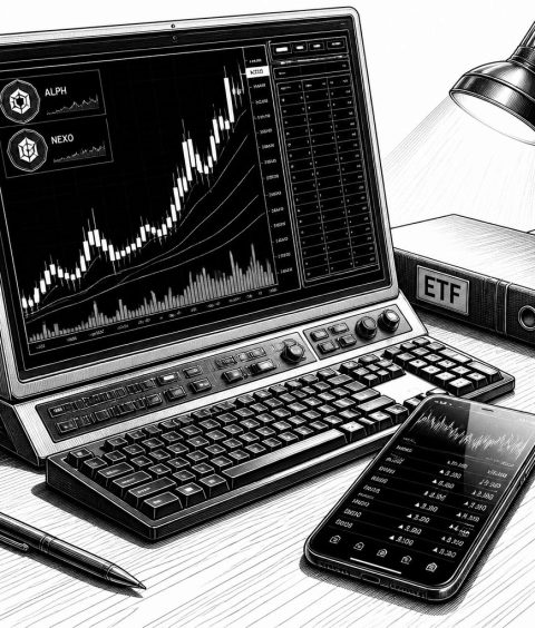 ai-crypto-kapitalstroeme-hbar-xrp