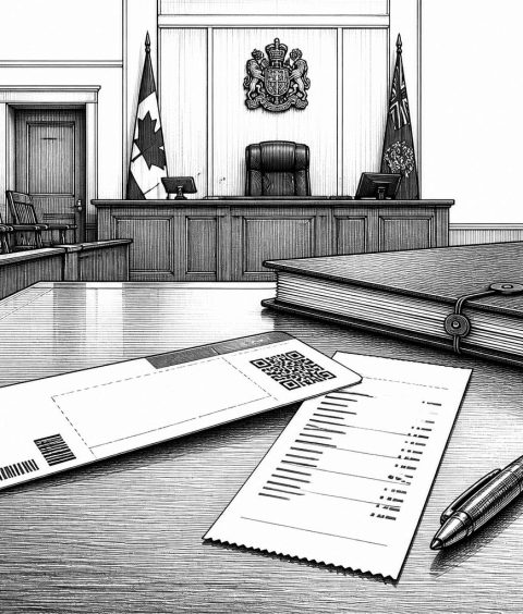 ai-crypto-king-verdict-toronto