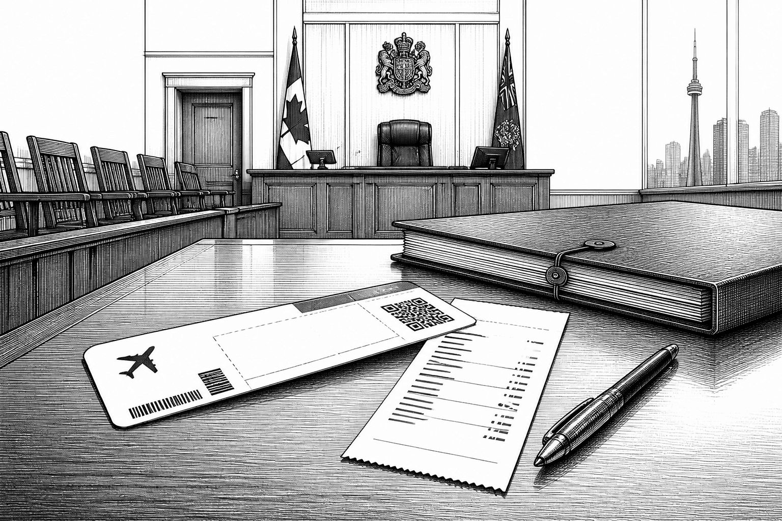 Kanada: „Crypto King“ Aiden Pleterski wegen Betrugs schuldig gesprochen Kanada: „Crypto King“ Aiden Pleterski wegen Betrugs schuldig gesprochen