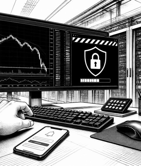 ai-crypto-liq-binance-hack-1