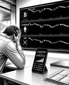ai-crypto-liquidations-binance-1-5b