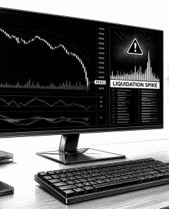 ai-crypto-liquidations-bitcoin-etf