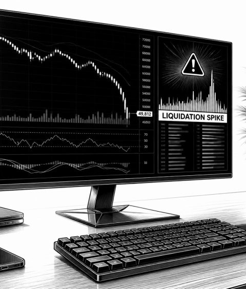ai-crypto-liquidations-bitcoin-etf