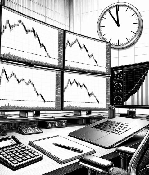 ai-crypto-liquidations-support-levels
