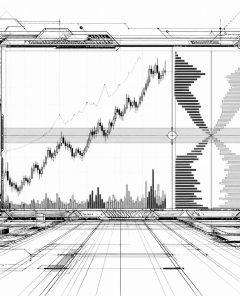 ai-crypto-liquidity-eth-q3
