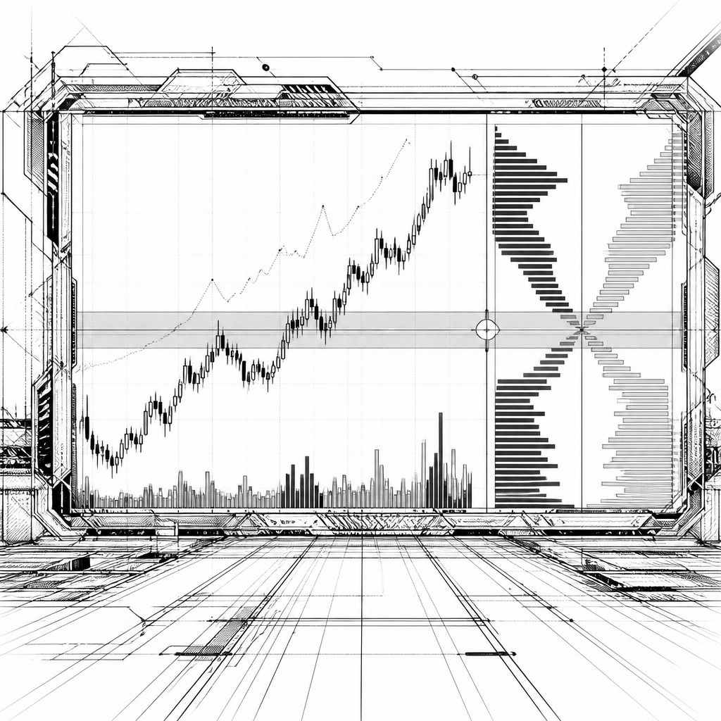 Kryptomärkte nach Q3: Ether wächst im Preis, aber die Liquidität schrumpft Kryptomärkte nach Q3: Ether wächst im Preis, aber die Liquidität schrumpft