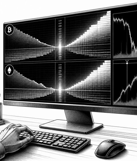ai-crypto-liquidity-rebound-btc-eth