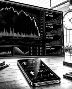 ai-crypto-market-cpi-pressure
