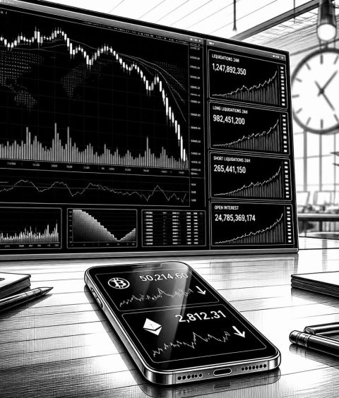 ai-crypto-market-cpi-pressure