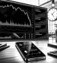 ai-crypto-market-cpi-pressure