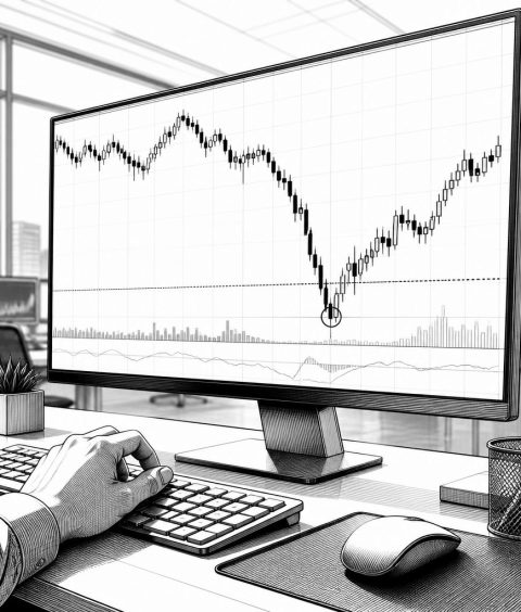 ai-crypto-market-flash-recovery