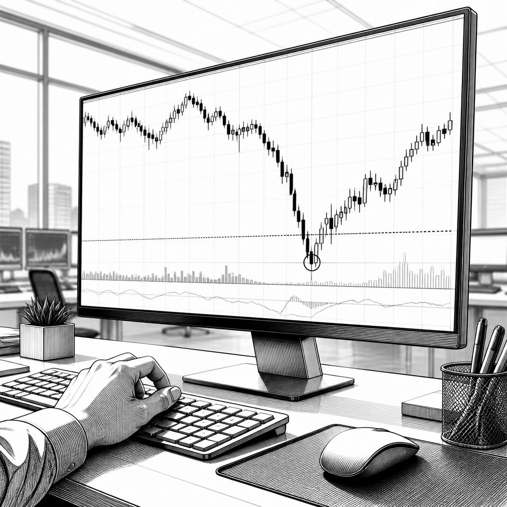 BTC, ETH und XRP erholen sich nach Flash-Crash – am Montag droht mehr Volatilität BTC, ETH und XRP erholen sich nach Flash-Crash – am Montag droht mehr Volatilität