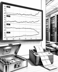 ai-crypto-market-flows-bitcoin-solana-ethereum-xrp