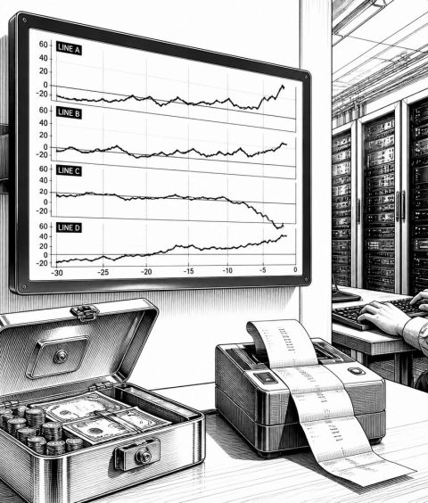 ai-crypto-market-flows-bitcoin-solana-ethereum-xrp