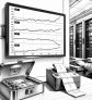 ai-crypto-market-flows-bitcoin-solana-ethereum-xrp