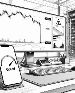 ai-crypto-market-greed-liquidations-btc