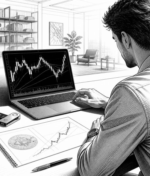 ai-crypto-market-outlook-2030