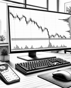 ai-crypto-market-stability