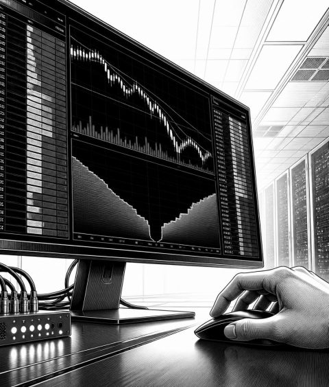 ai-crypto-market-stability-bitcoin-etfs