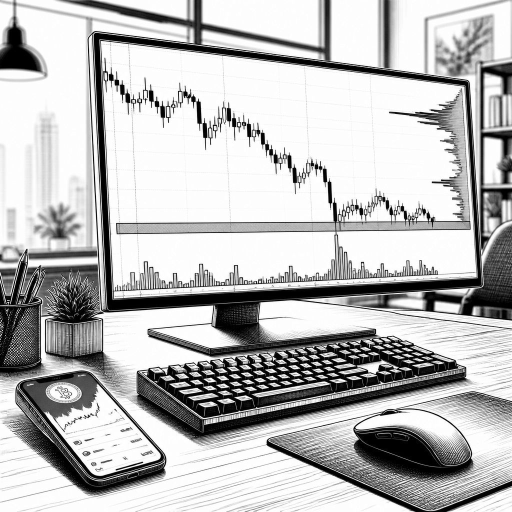Bitcoin schwankt nach Inflationsdaten: Ethereum & XRP können zulegen Bitcoin schwankt nach Inflationsdaten: Ethereum & XRP können zulegen