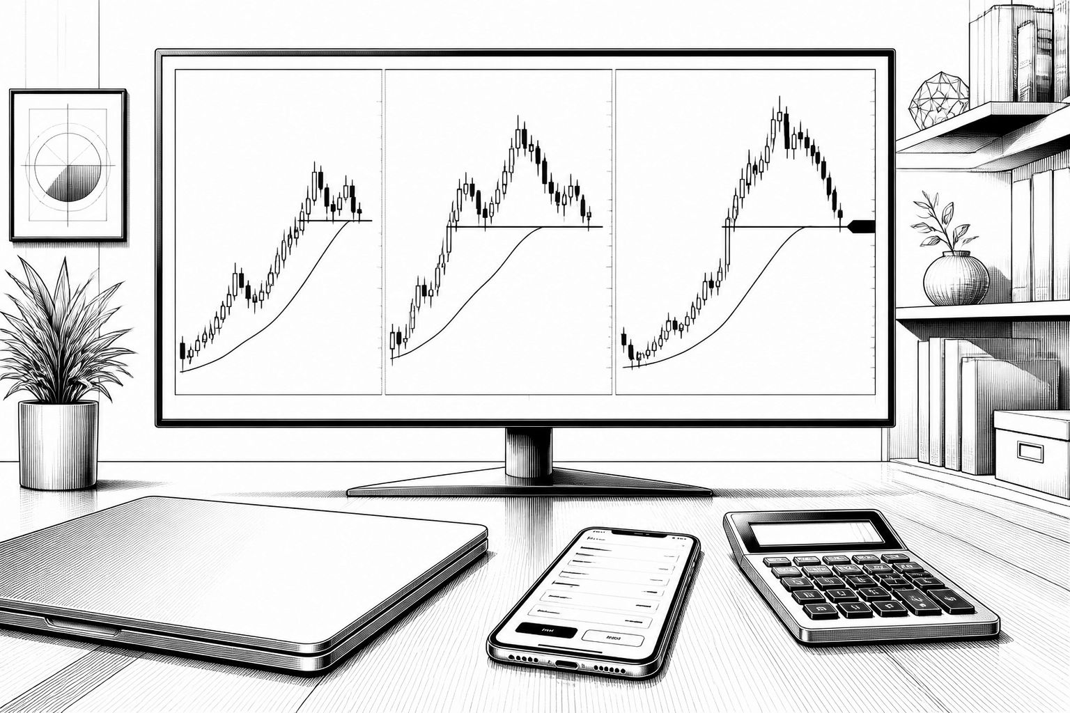 Bitcoin, Ethereum und XRP: Welche Kursmarken jetzt über weiteres Abwärtsrisiko entscheiden Bitcoin, Ethereum und XRP: Welche Kursmarken jetzt über weiteres Abwärtsrisiko entscheiden