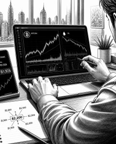 ai-crypto-markt-risikoton-liquidationen