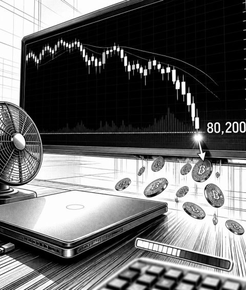 ai-crypto-markt-rutsch-bitcoin-80k-liquidationen