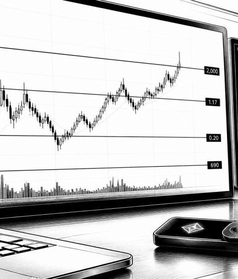 ai-crypto-markt-update-eth-xrp-ada-bnb-hype