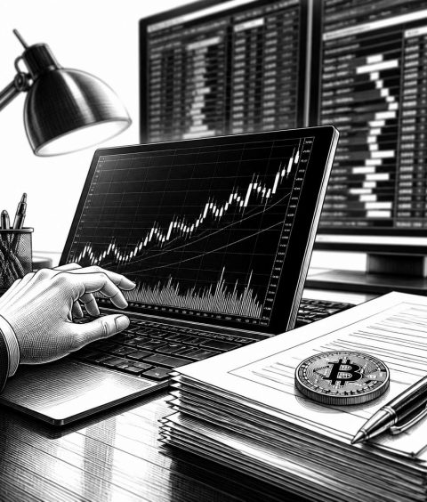ai-crypto-midterms-bitcoin-100k-regulation