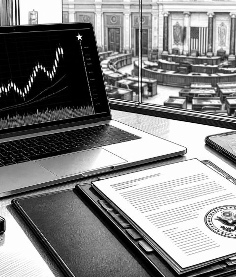ai-crypto-midterms-bitcoin-200m