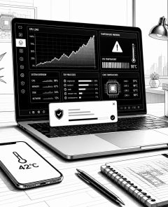 ai-crypto-miner-krypto-agent-mac-cleanup