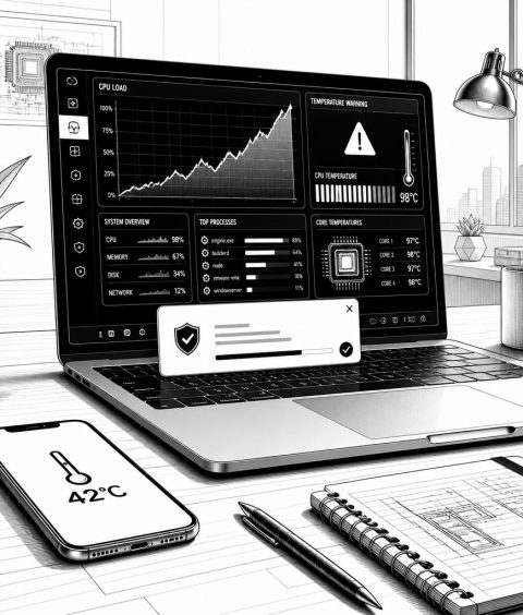 ai-crypto-miner-krypto-agent-mac-cleanup