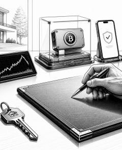 ai-crypto-mortgage-bitcoin-collateral
