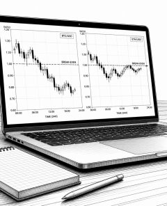 ai-crypto-mvrv-365d-doge-xrp