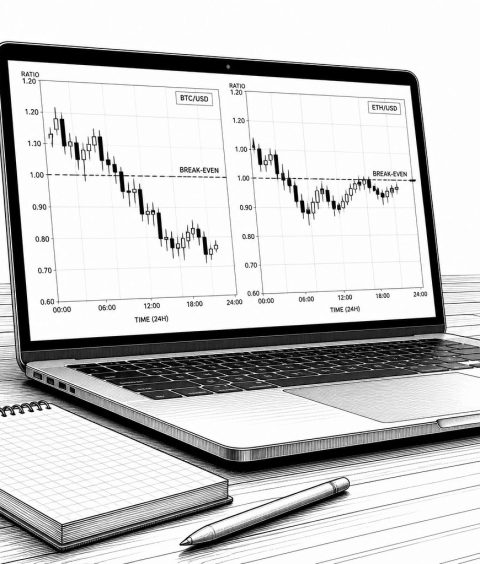 ai-crypto-mvrv-365d-doge-xrp