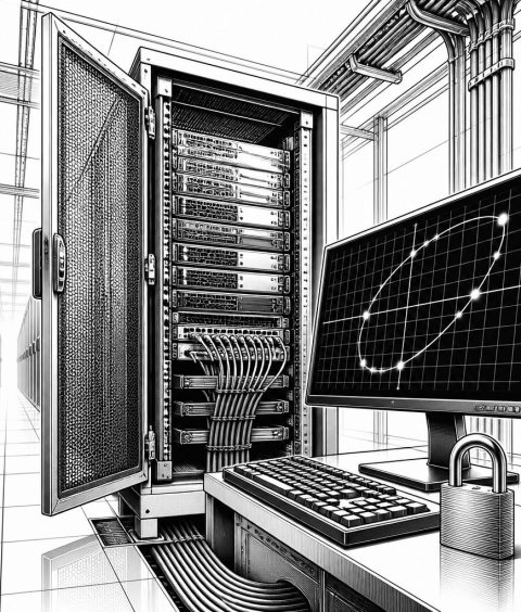ai-crypto-nist-seeds-lrand48-reconstruction