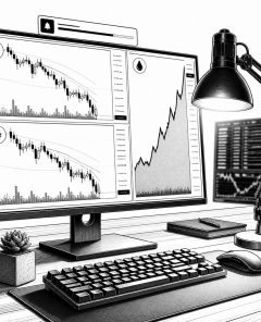 ai-crypto-oil-fed-risk-trading-dashboard-1