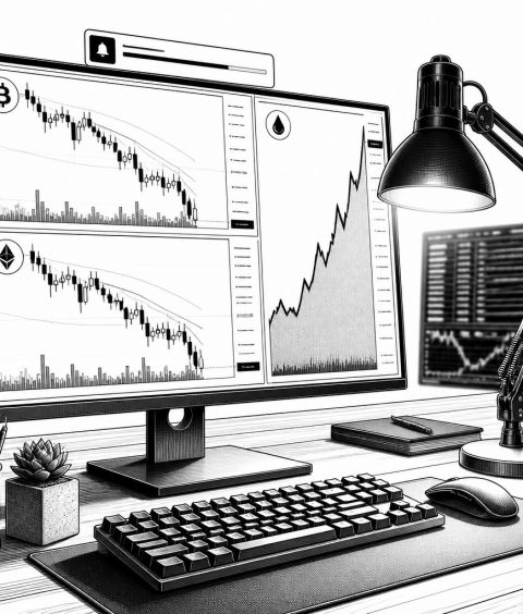 ai-crypto-oil-fed-risk-trading-dashboard-1